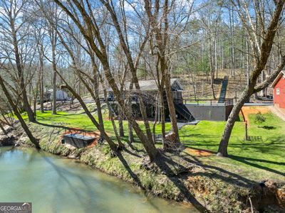 77 Bobwhite Dr, Dahlonega, GA, 30533