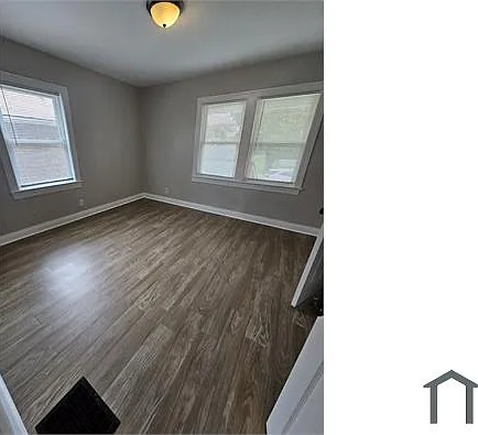 1812 Oregon Ave — Photo 17
