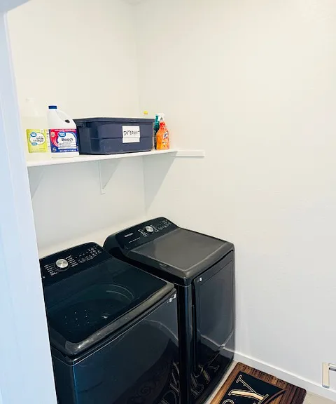 40618 W Sunland Dr — Photo 11