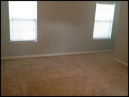 2708 Sands Rd — Photo 7
