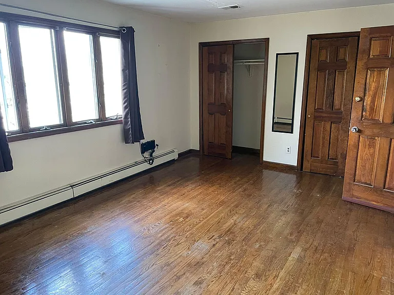 122 North St #2 — Photo 12