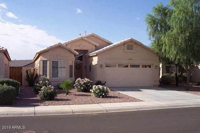 1st image of 11053 W Oraibi Dr