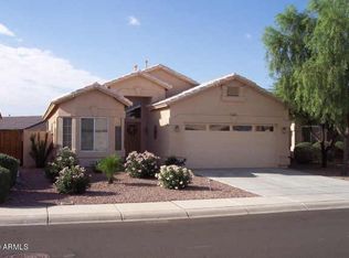 11053 W Oraibi Dr, Sun City, AZ 85373