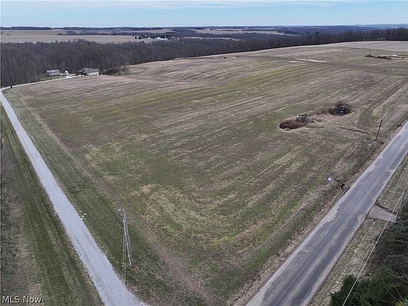 2nd image of V/l 1 Rice Hill Rd