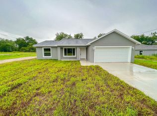 323 Malauka Run, Ocklawaha, FL 32179