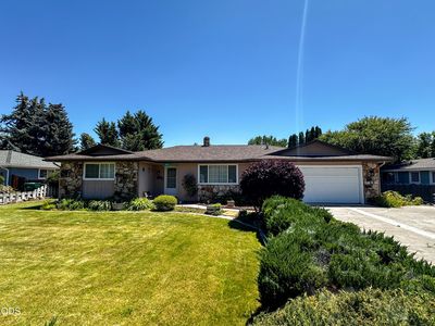 3937 Rio Vista Way, Klamath Falls, OR, 97603