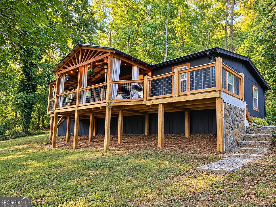 1st image of 357 Little River Ln