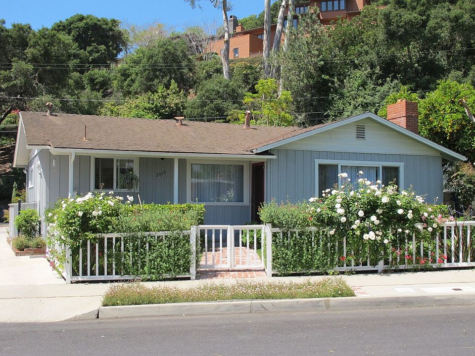 1st image of 2013 Mountain Ave