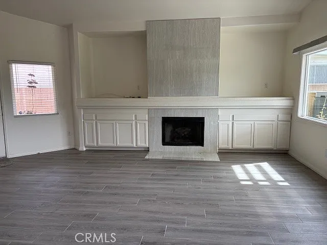 904 Bergamo Ave — Photo 8