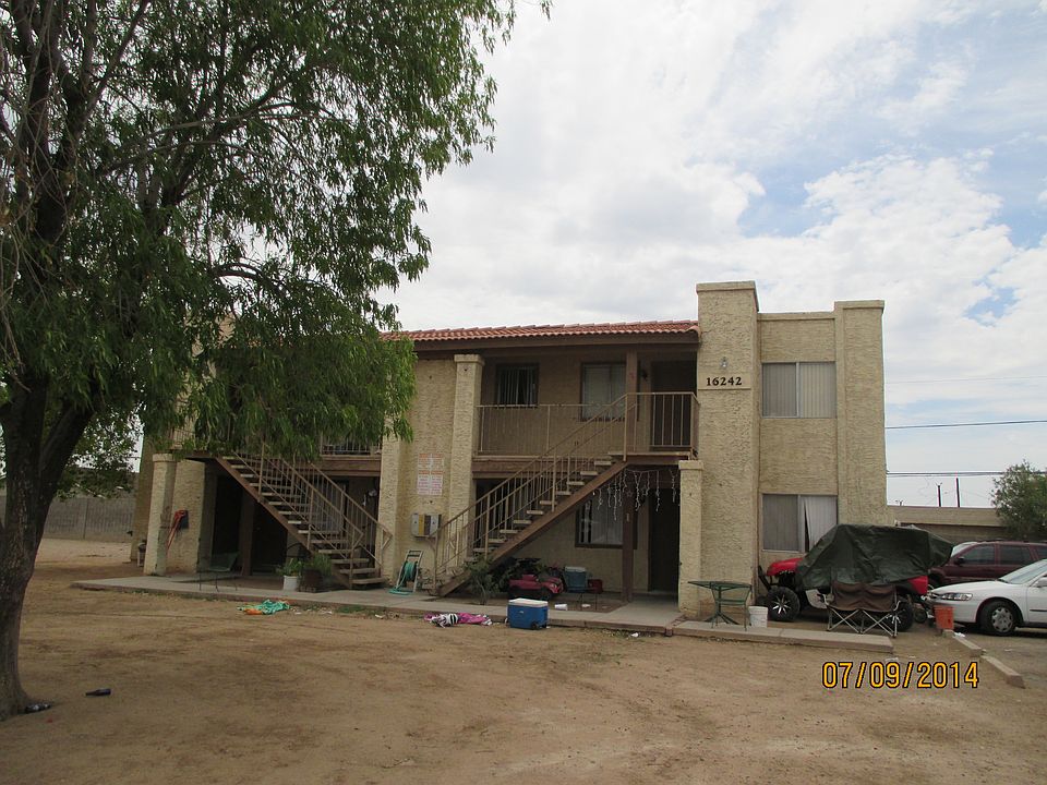 2nd image of 16242 N 28th Pl APT 3