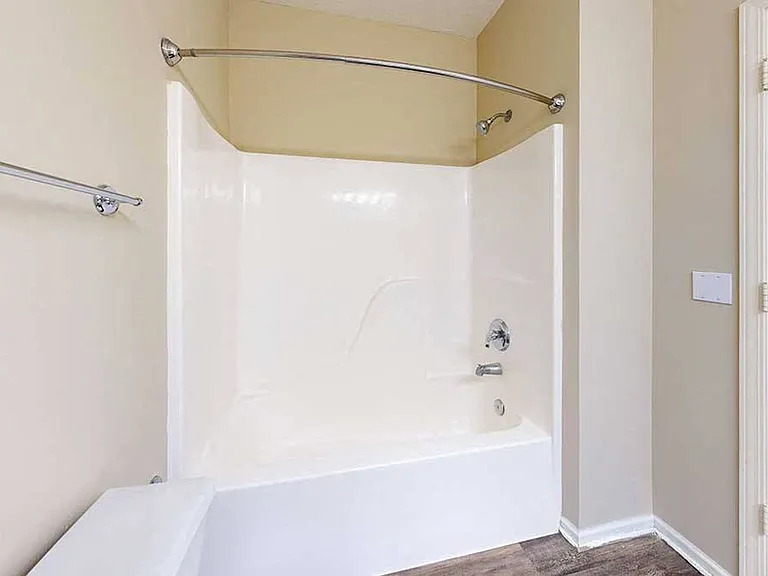 Ridge Pointe Villas — Photo 86