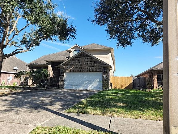 2nd image of 316 Magnolia Estates Dr