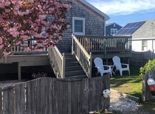 5 51st St, Newburyport, MA 01951