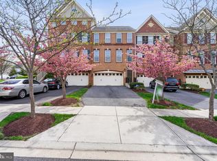 4010 Ranch Rd, Upper Marlboro, MD 20772