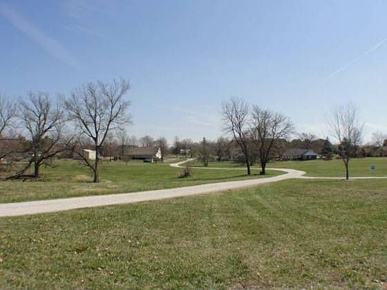 1st image of 2 Oak Valley Ln