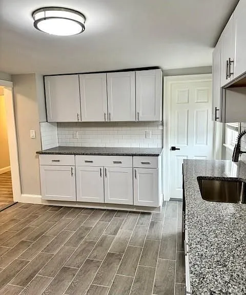 71 E George St #1 — Photo 7