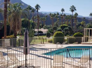 76785 Roadrunner Dr, Indian Wells, CA 92210