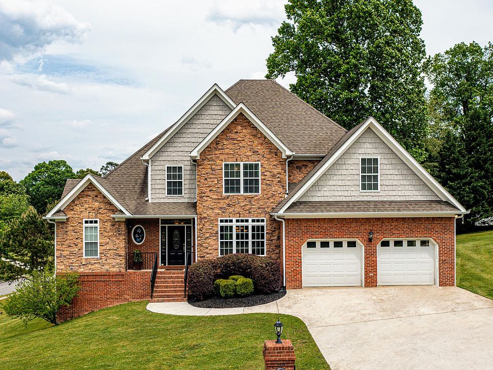 1st image of 9814 Shoreline Heights Dr