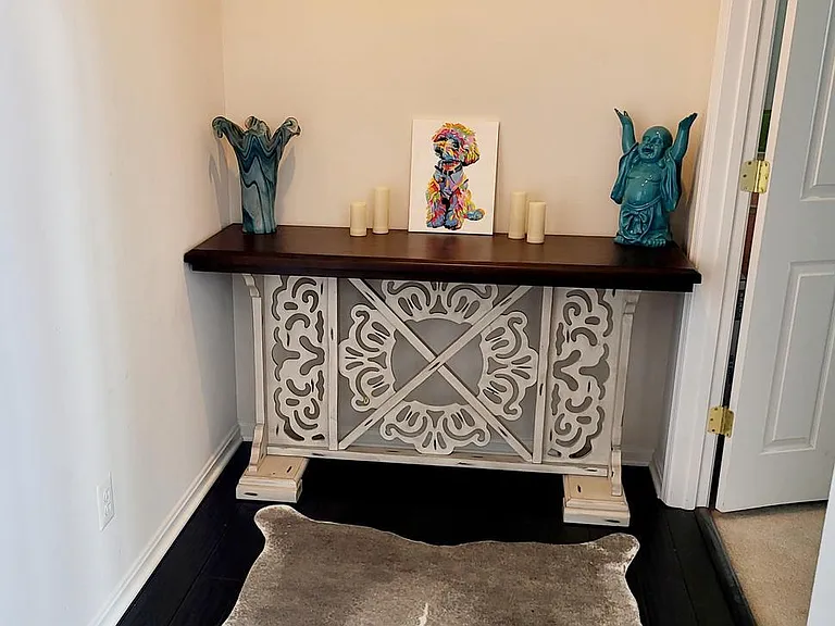25580 Fishers Hill Ct — Photo 11