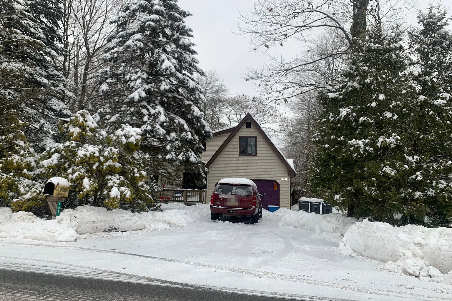 1067 Seven Nations Dr photo 1