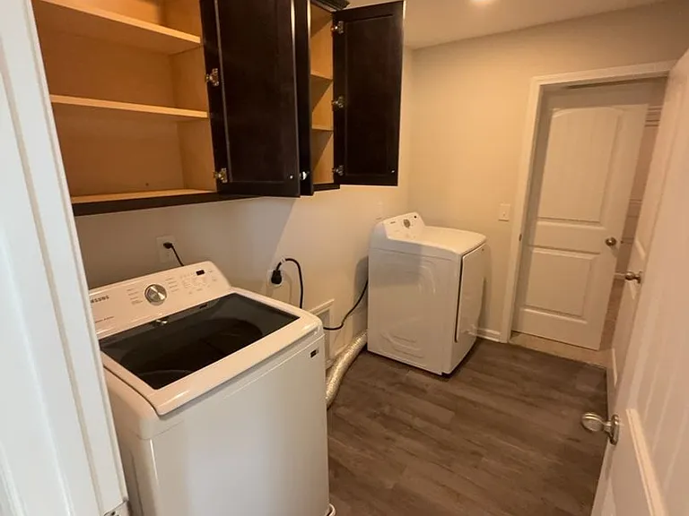 948 Beaufort Farm Rd — Photo 16