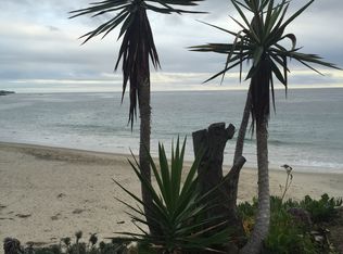 511 Avenida Victoria APT A, San Clemente, CA 92672