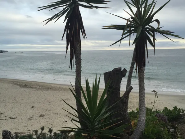 511 Avenida Victoria APT A, San Clemente, CA 92672