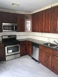 Rented by Premier Metro Realty Corp