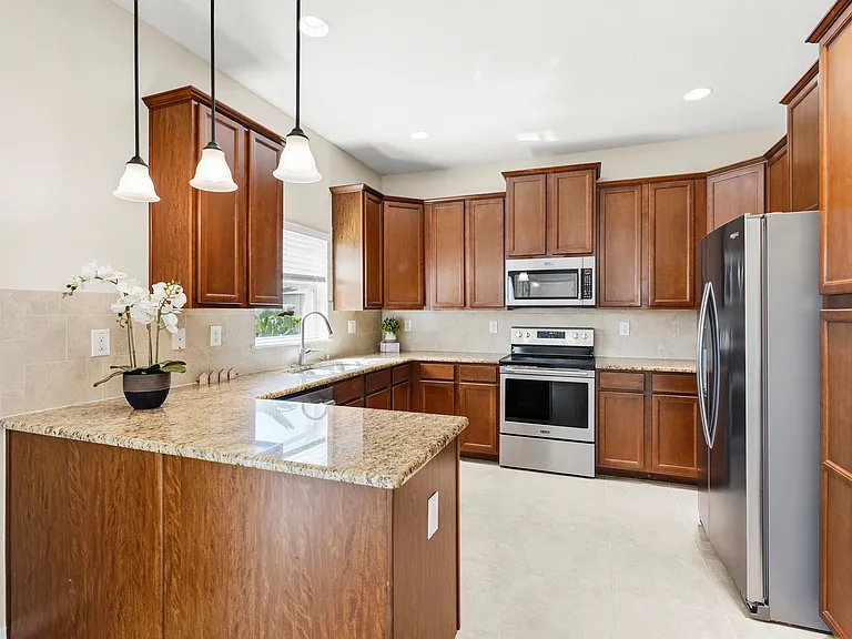8457 Karpeal Dr — Photo 12