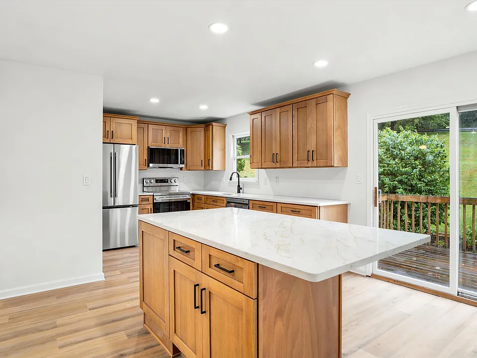 507 Pickering Station Dr