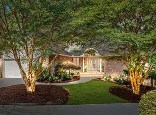 925 Bromley Way, Raleigh, NC 27615