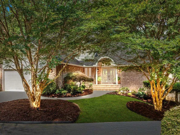 925 Bromley Way, Raleigh, NC 27615