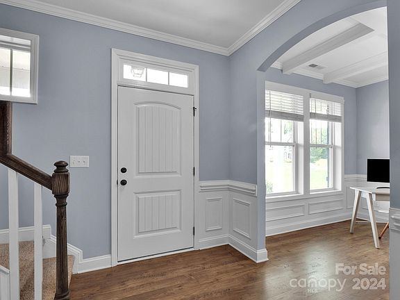 4th image of 5408 Gatsby Cir
