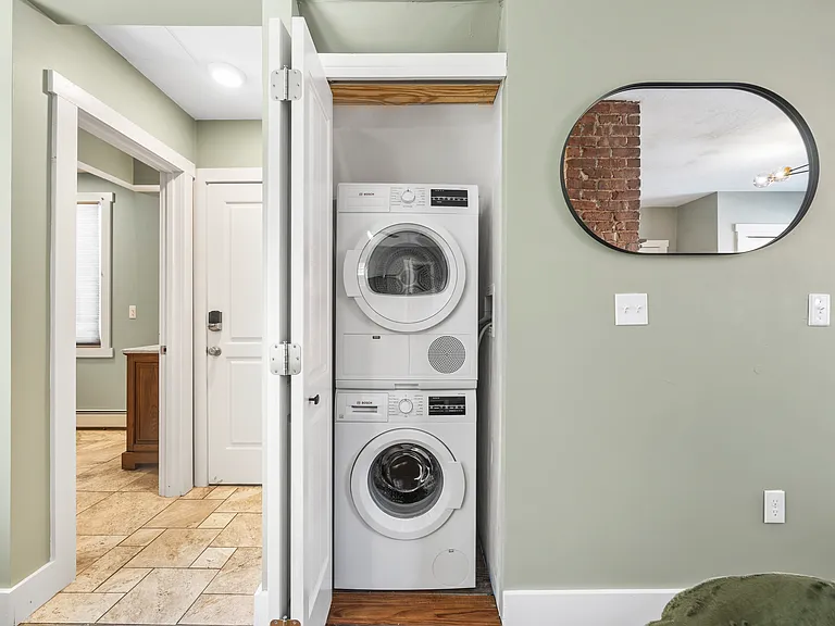 86 Federal St #1 — Photo 10