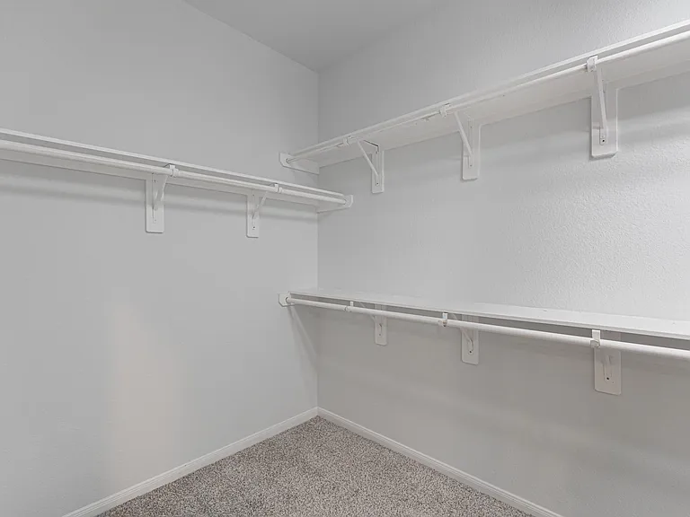 1123 Magnolia Branch Ln — Photo 29