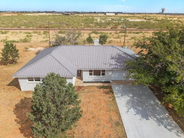 6500 Gladiola Ave, Midland, TX 79707