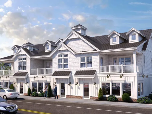 6307 New Jersey Ave #201, Wildwood Crest, NJ 08260