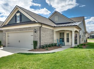 1211 Del Webb Blvd, Spring Hill, TN 37174