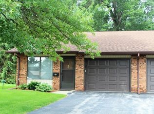 507 Jenkran St UNIT 6, Morrison, IL 61270