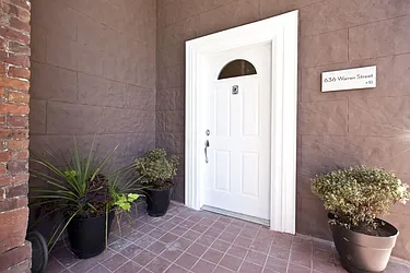 Sold by Skygroup Realty