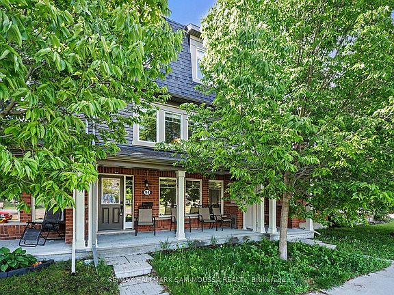 5th image of 94 Brisote Ln