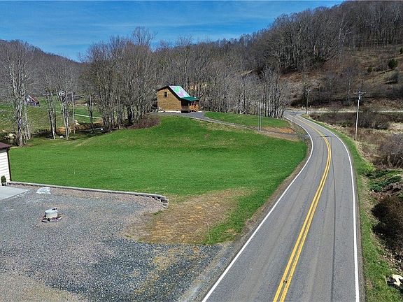 2nd image of 17036 NC 88 W Highway
