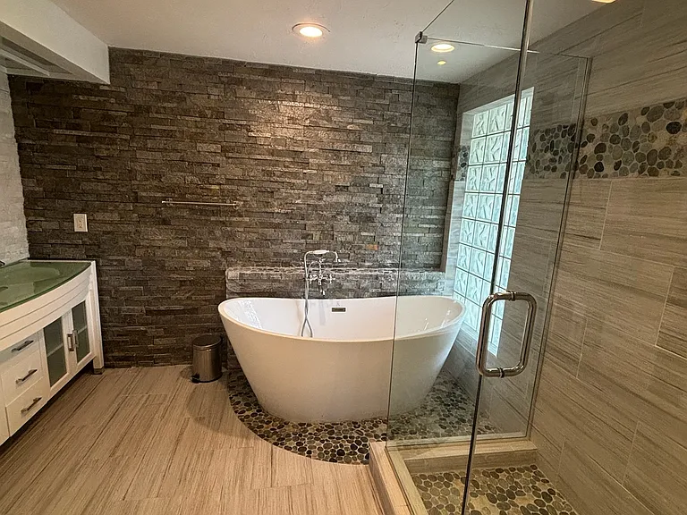 1232 Northport Dr — Photo 24