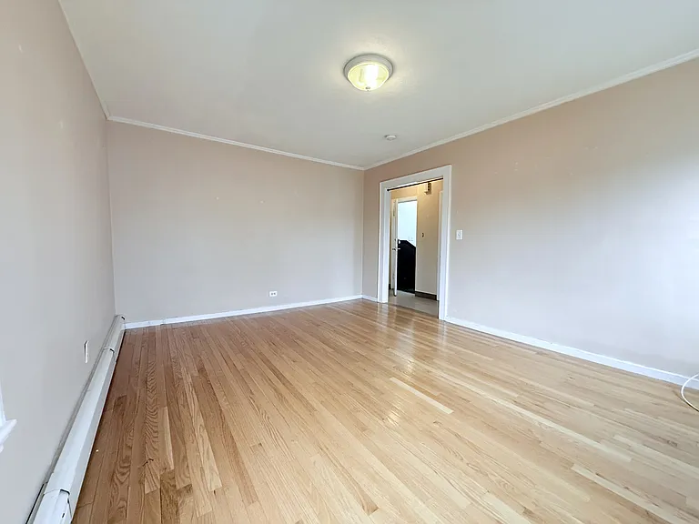 41 Mount Pleasant St #3 — Photo 7