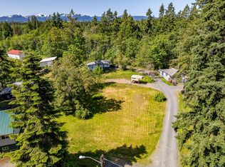 4399 Island Hwy S, Courtenay, BC V9N 9T8