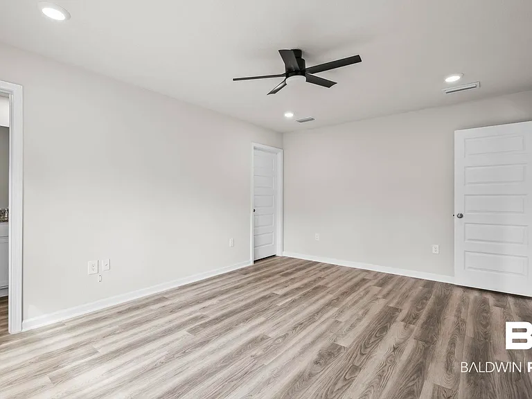 8712 Summer Bay Ln — Photo 30