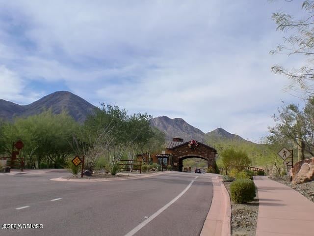 1st image of 14365 E Zorra Way