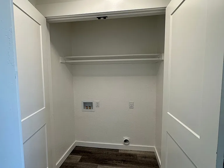 Quail Run — Photo 23