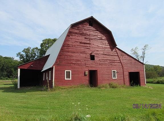 3rd image of 18539 County Road Q