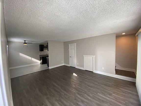 5th image of 640 Stanley Ave APT 10